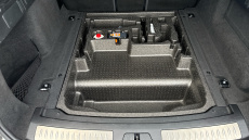 Land Rover Range Rover Velar 2.0 D200 R-Dynamic SE 5dr Auto Diesel Estate